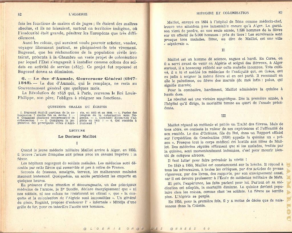 ALGERIE COURS HISTOIRE COLONISATION GEOGRAPHIE ADMINISTRATION  (44).jpg